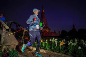 BIB: 
                            <button type="button" onclick="openModal(19242335)" class="btn btn-primary btn-sm float-right btn-popup" data-toggle="modal" data-target=".modal-high-quality">
                        <i class="fas fa-shopping-cart"></i> Add to Cart
                    </button>
                                            <button type="button" onclick="isThisMe(19242335, true)" class="btn btn-success btn-sm float-right btn-popup btn-isme hidden" data-toggle="tooltip" data-placement="bottom" title="นี่คือรูปของคุณใช่ไหม คลิกที่นี่เพื่อเอาเข้าอัลบั้ม">
                        <i class="fas fa-plus"></i> Add to album
                    </button>
                    <button type="button" onclick="isThisMe(19242335, false)" class="btn btn-warning btn-sm float-right btn-popup btn-isnotme hidden">
                        <i class="fas fa-ban"></i> Remove from album
                    </button>